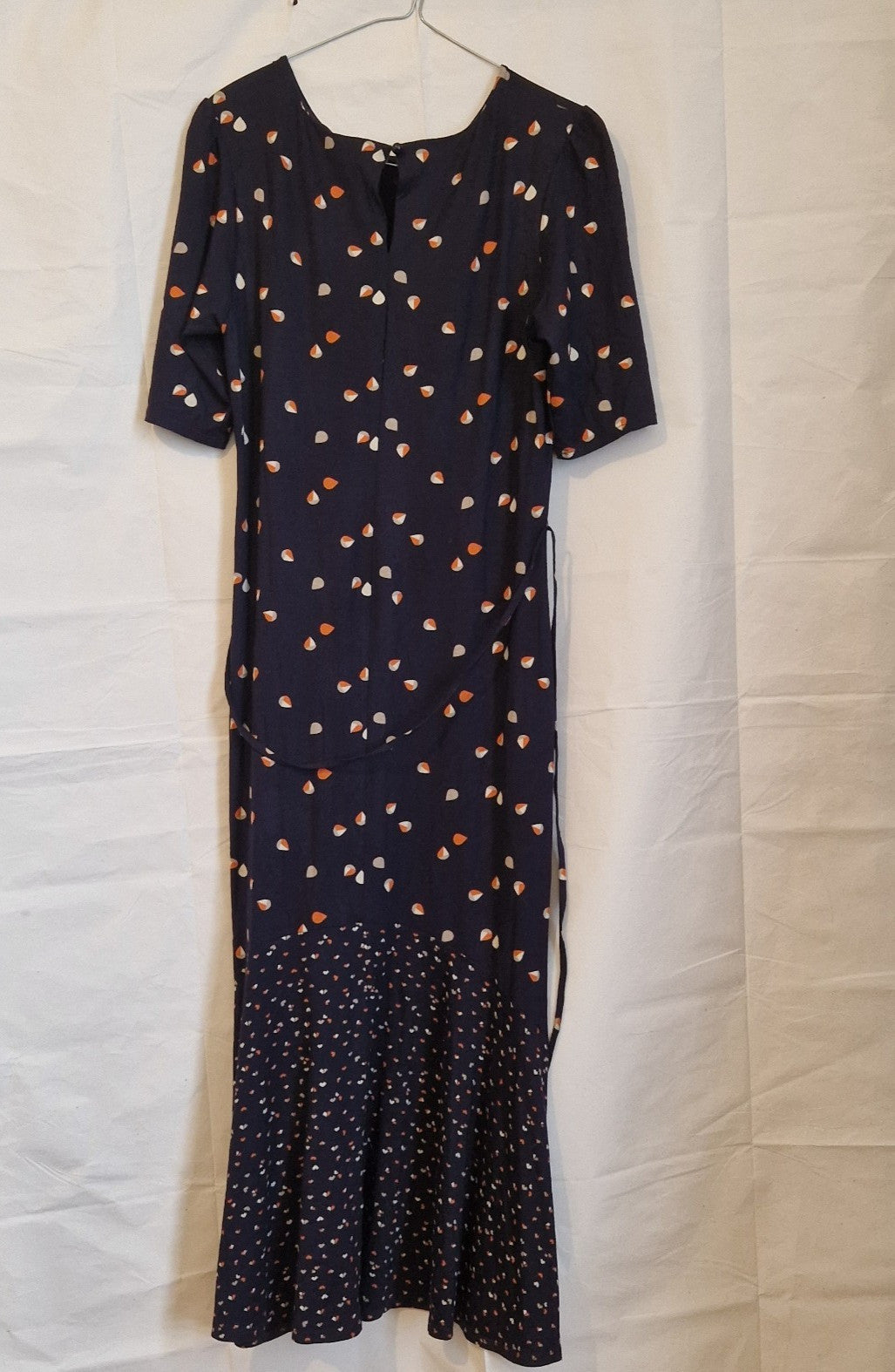 roman fit and flare dresses roman fit and flare dress