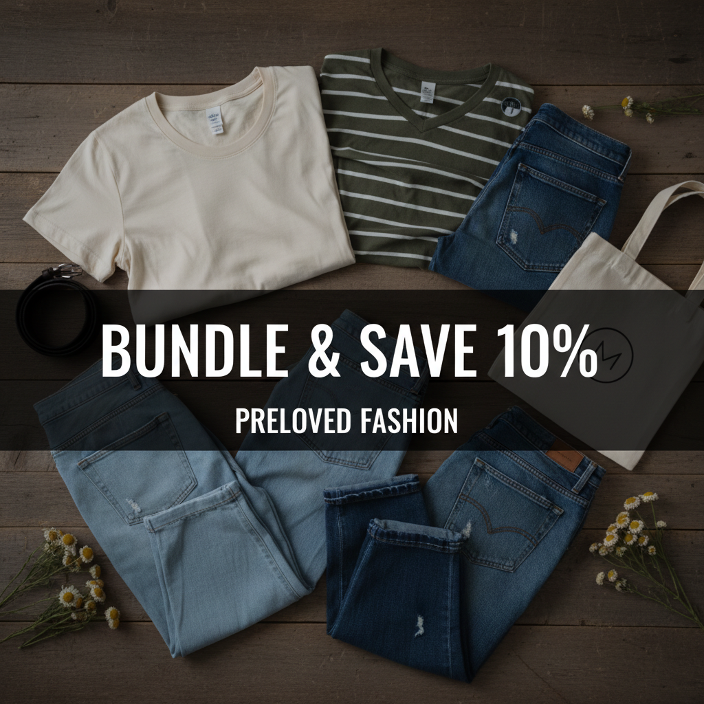 Translation missing: en.Bundle &amp; Save: Bundle & Save