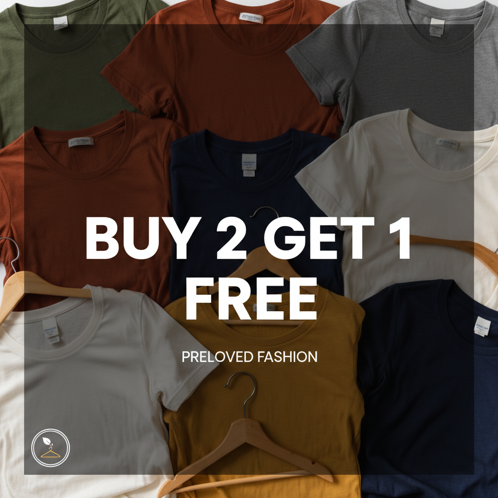 Translation missing: en.T shirts: T shirts