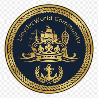 Welcome to the LloydysWorld Community